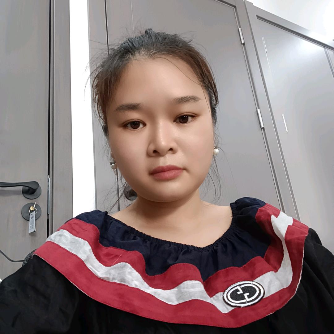 艾伽尼门窗