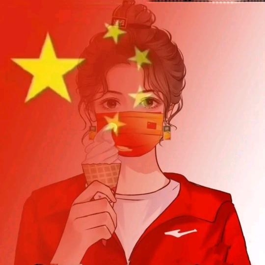 我当初炽热的心、