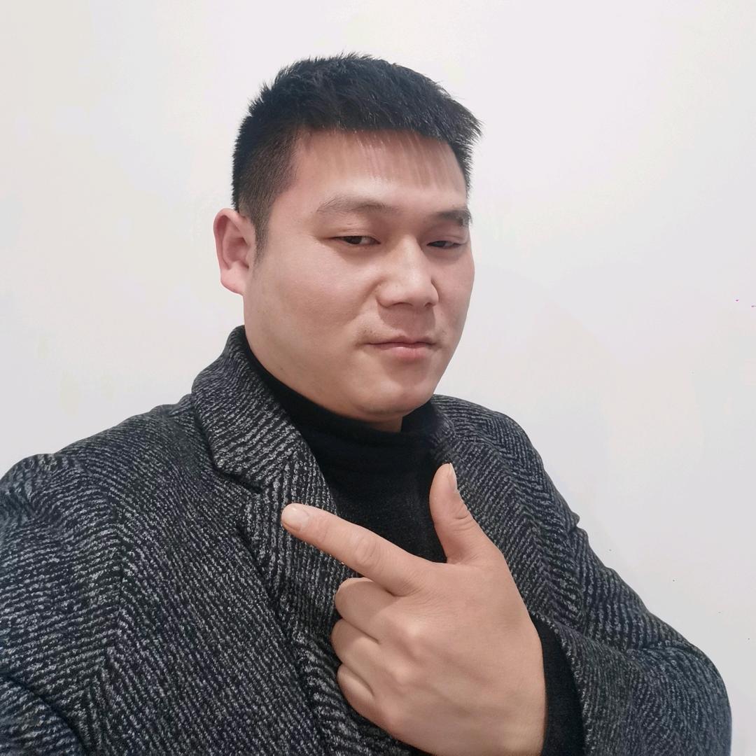 云阳县金钢兄房地产信息咨询有限公司