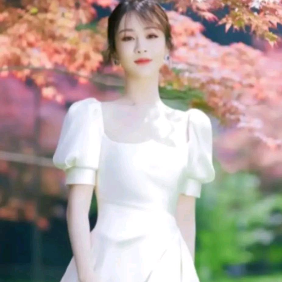 💔ꦿ໊余生᭄🕊一起走᭄ꦿᩚ٭
