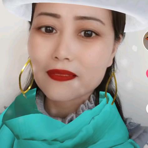 我是谁谁