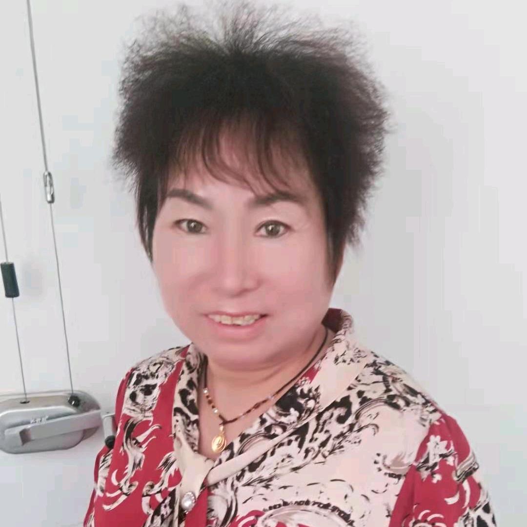 袁桂云5332