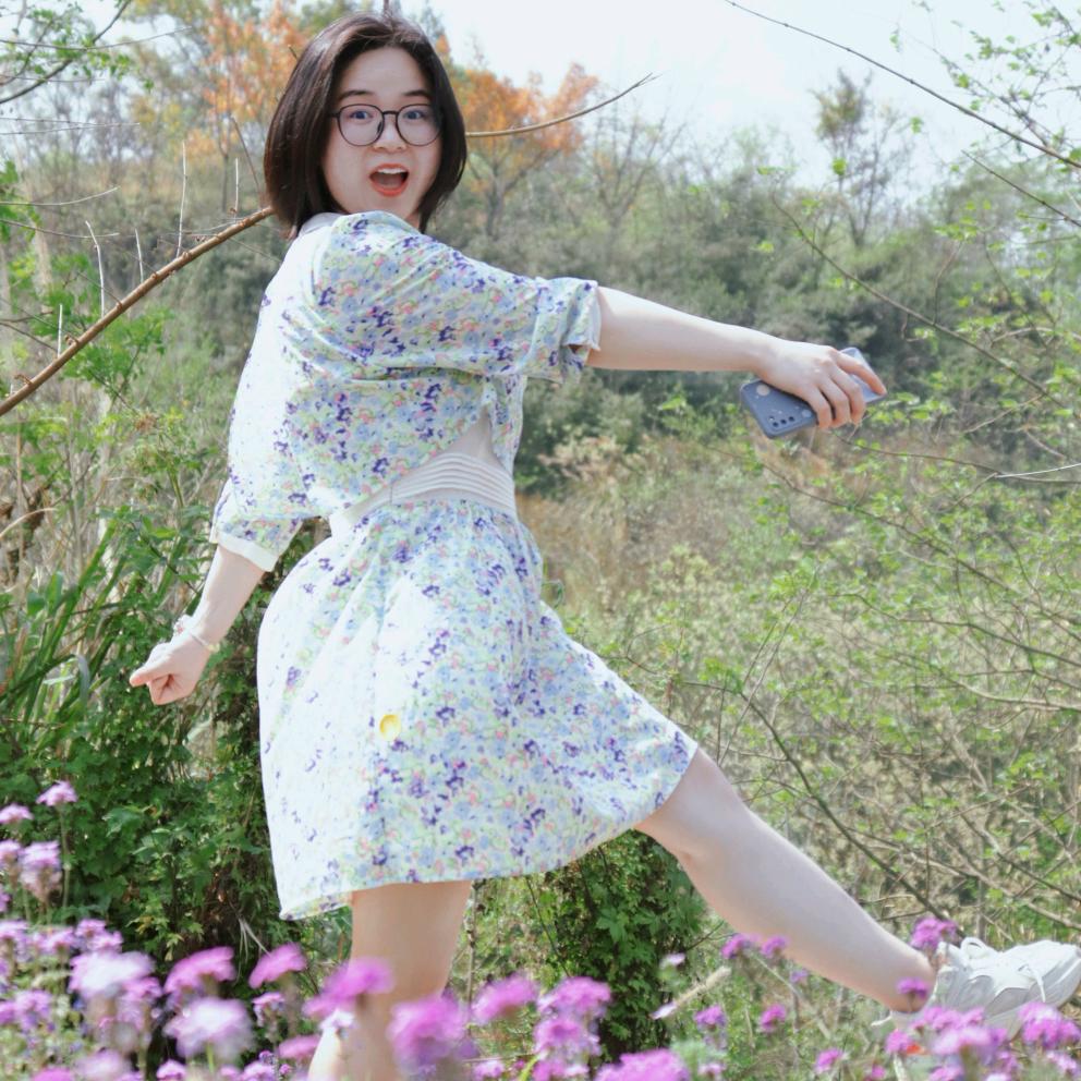 没有咖喱的土豆