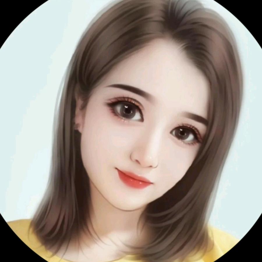 娟娟的百货
