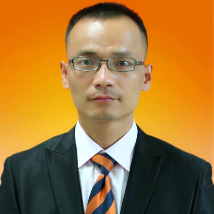 南昌尋房