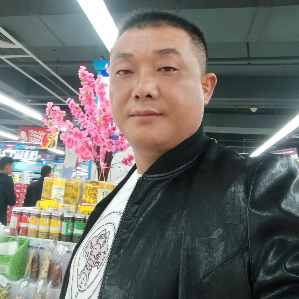 烟熏过的悲伤