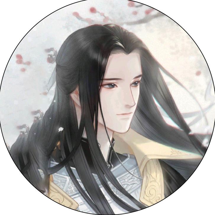 雁暮归