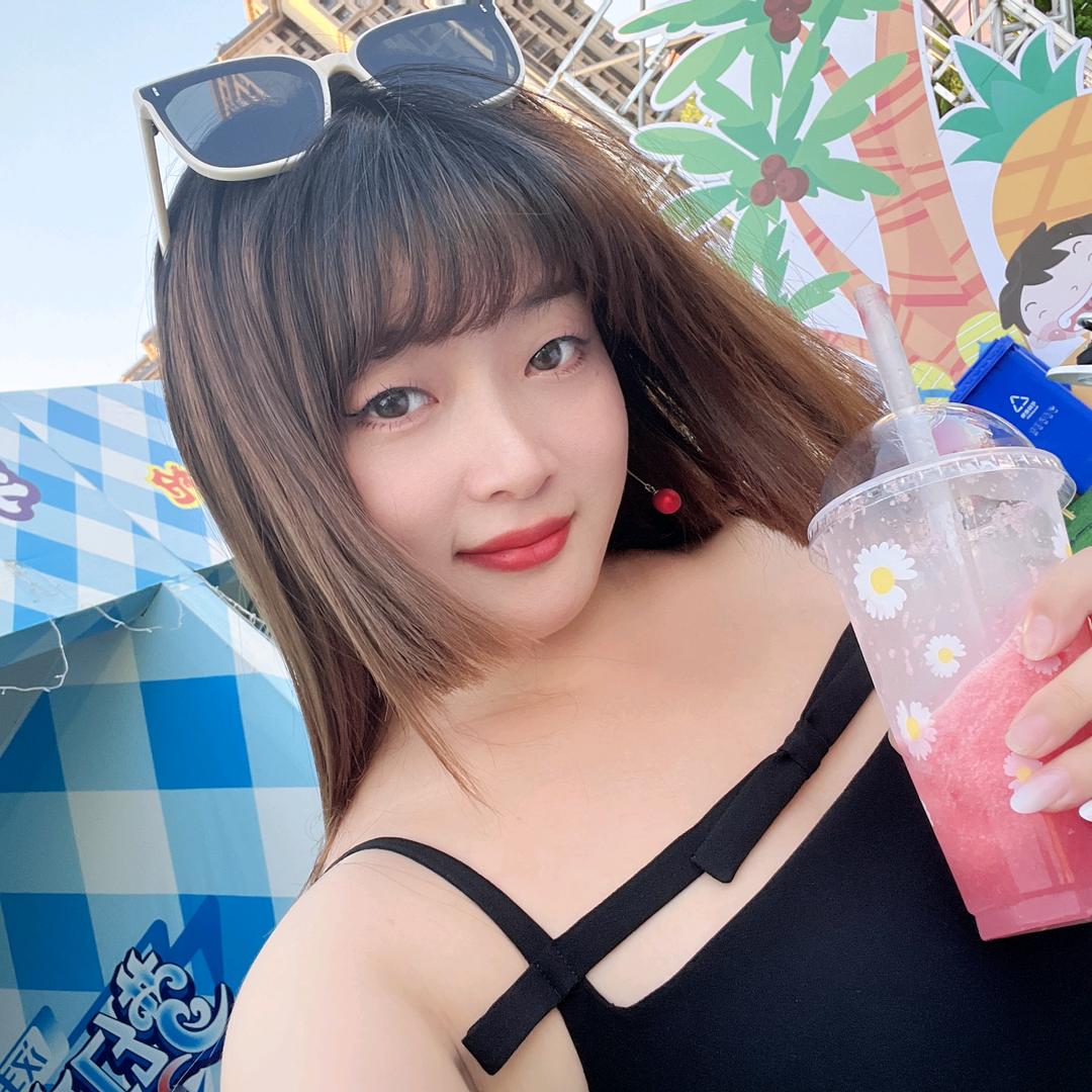 万小妹探万州