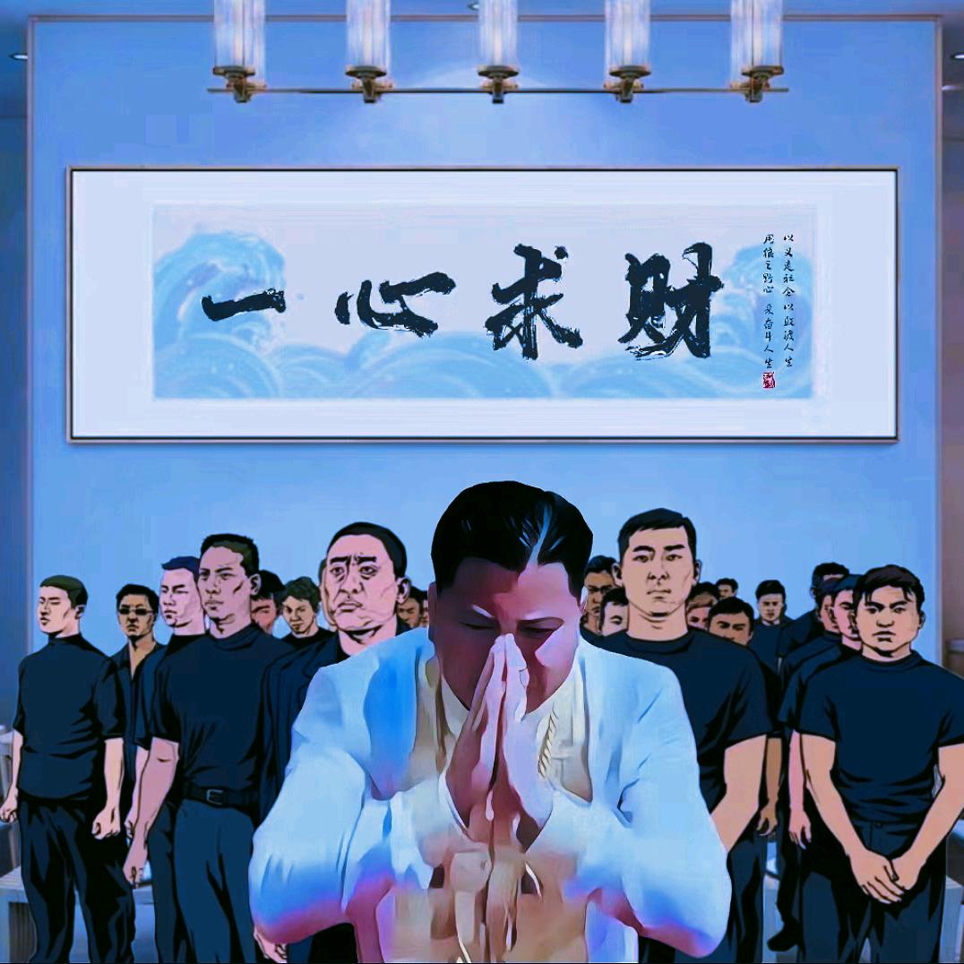 干中学鞋服折扣摊