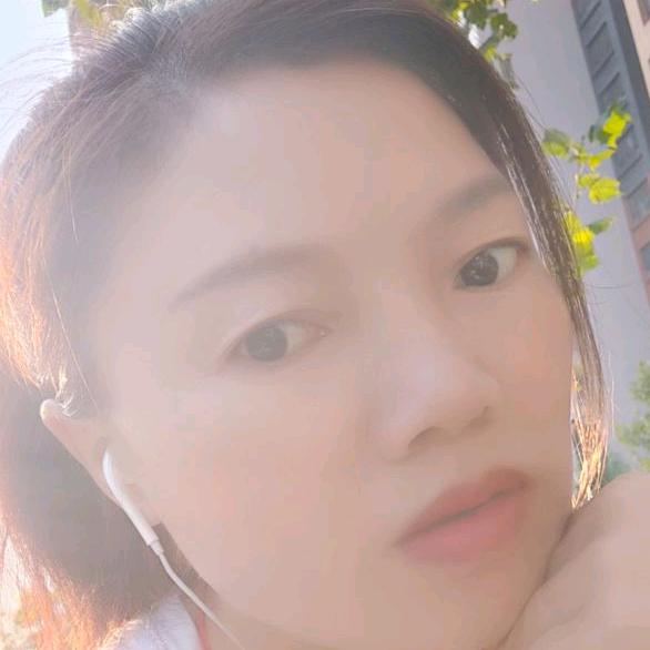 时间都去哪儿啦