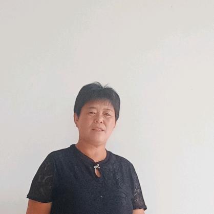 郑杰侠