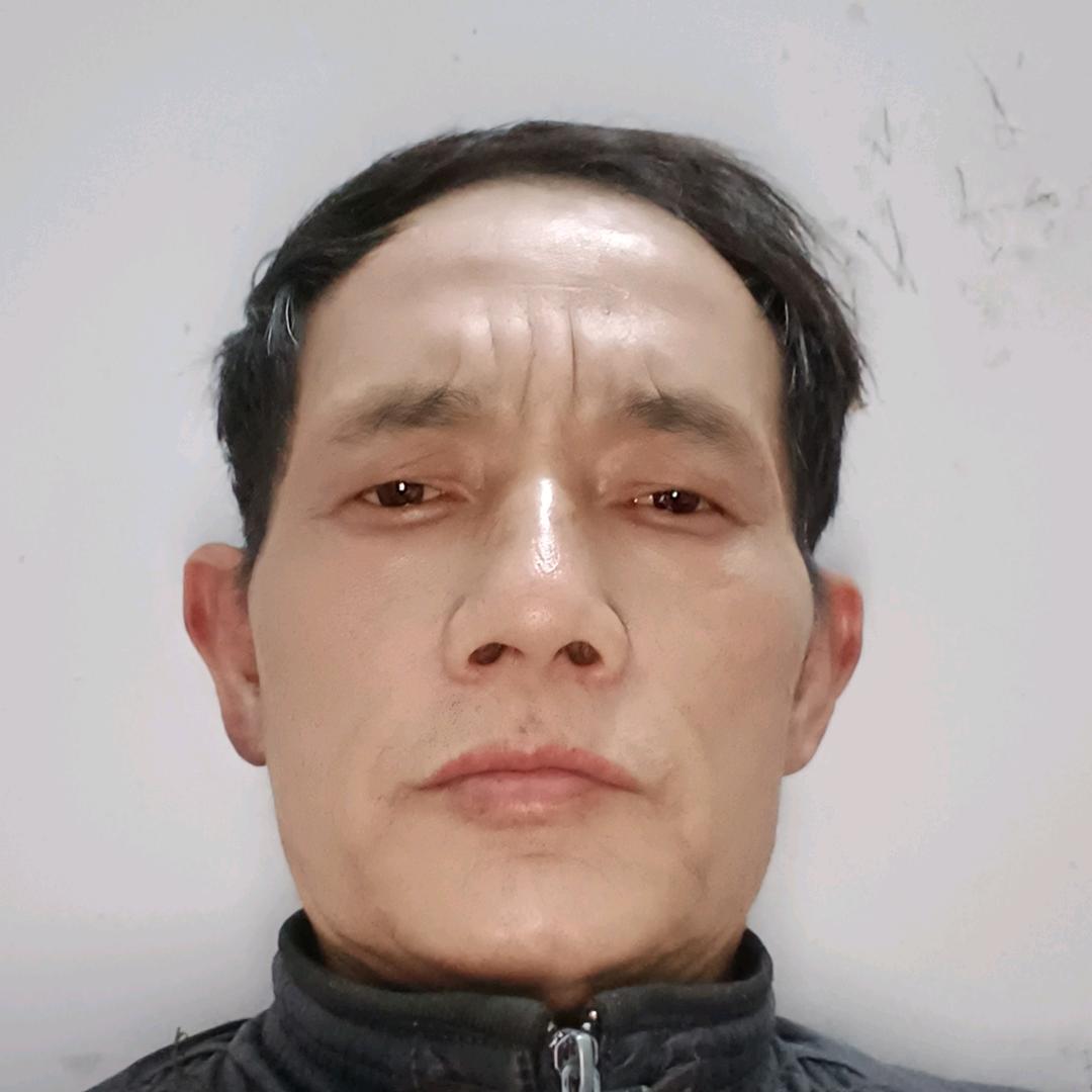 观看人间