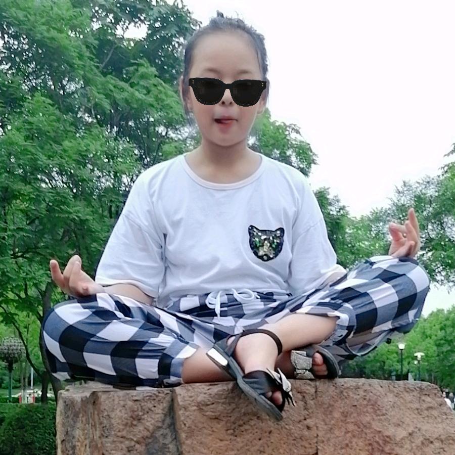 开心就好6179943892079