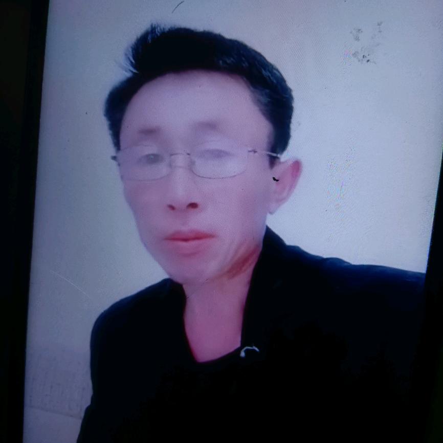 平邑石材异型