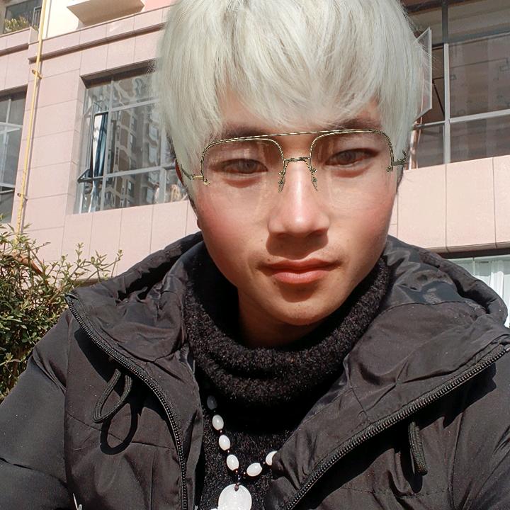 小蜜蜂