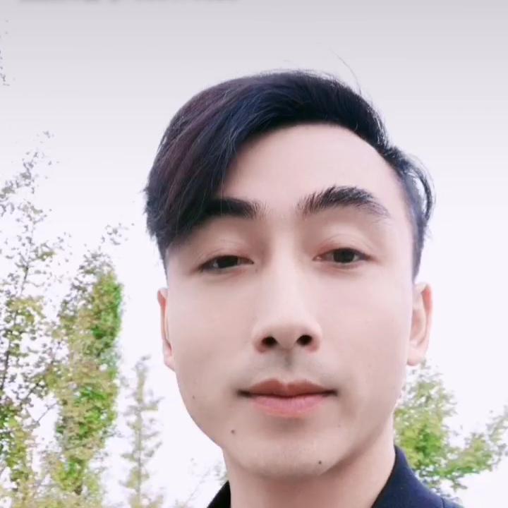 鄂湘旧衣服回收哥