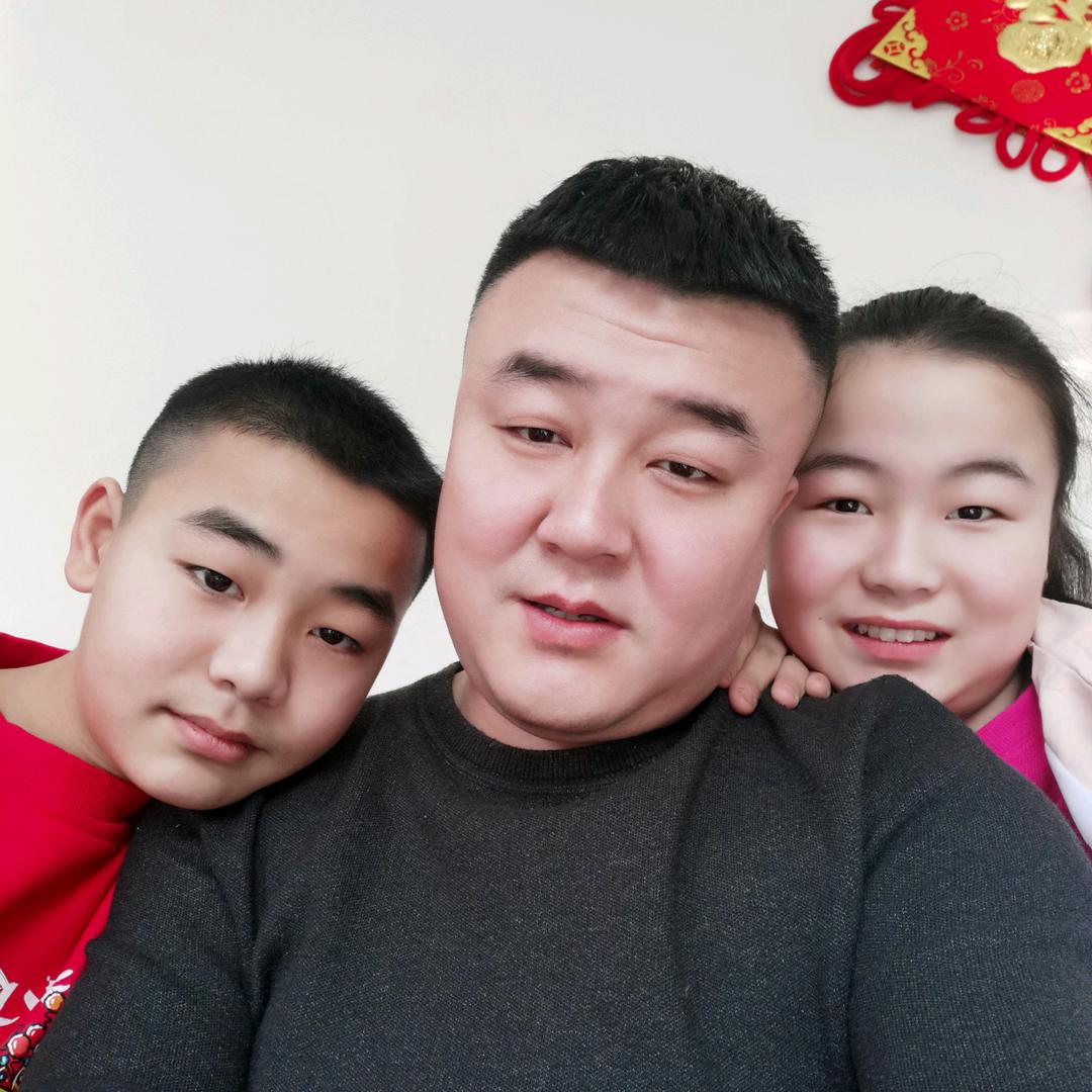 @（闫）之有理