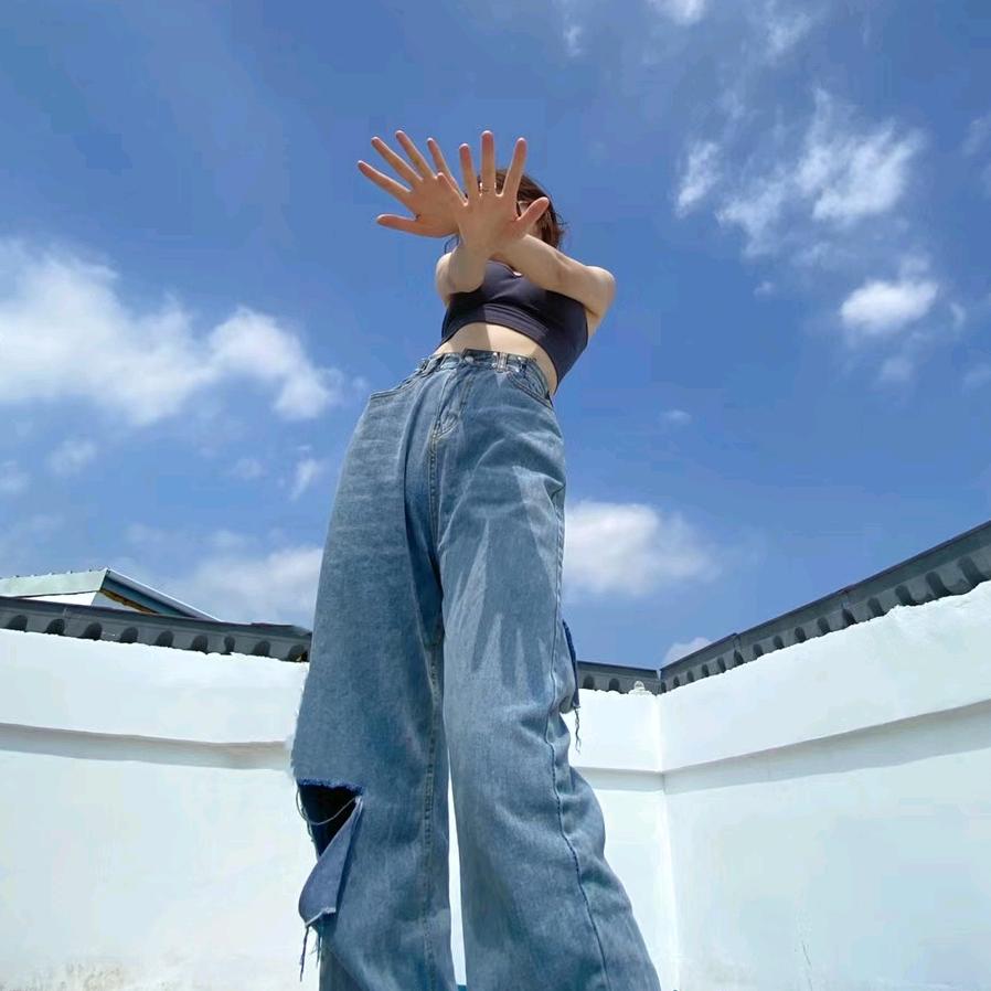 帘到家全屋整装：吕二妮