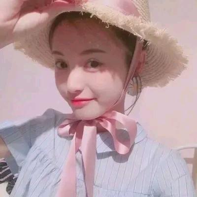 胖胖嘟 休闲女装精选