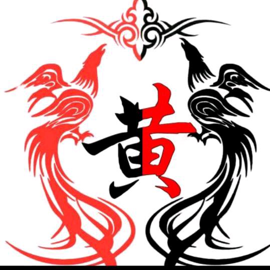 80郈 滨