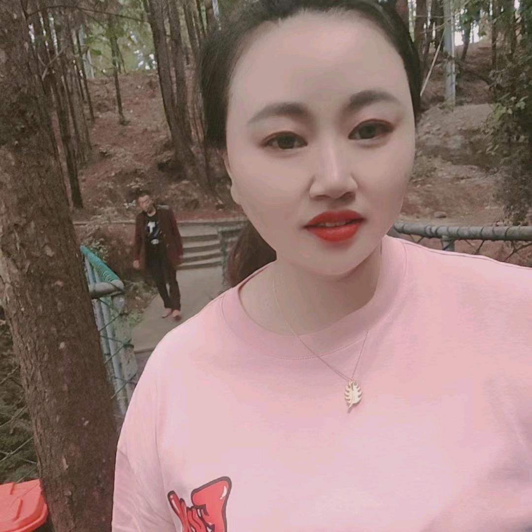 快乐女王