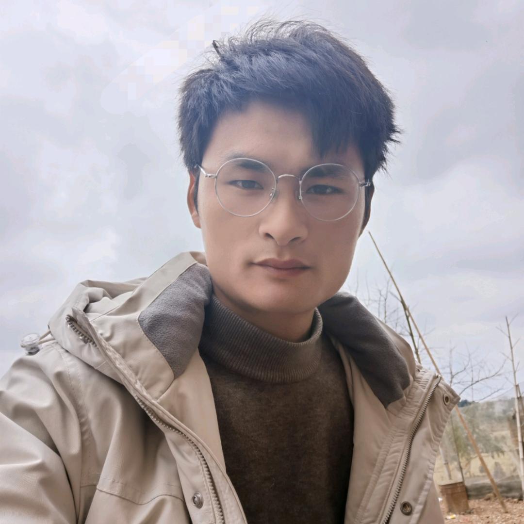 勿忘初心