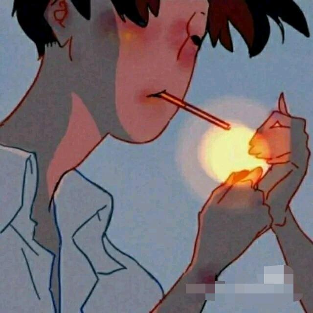 心怡百货日用