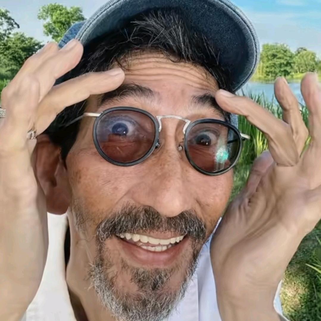 火龙果大战外星人🐾 🐾