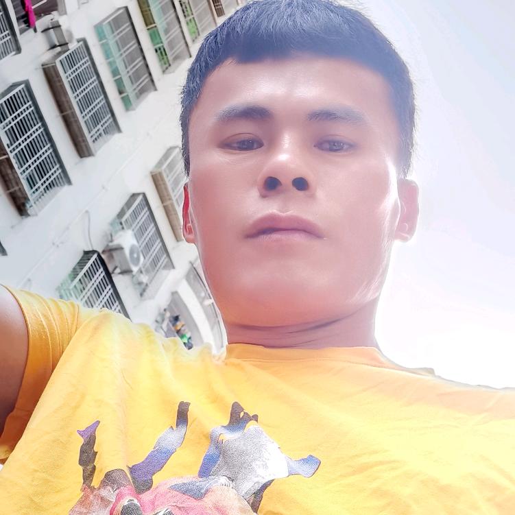 建筑木工