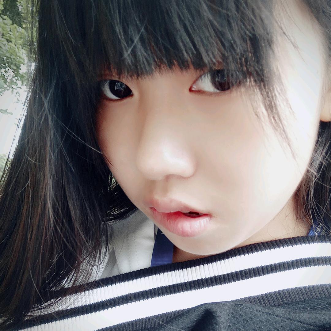 谢家小妹