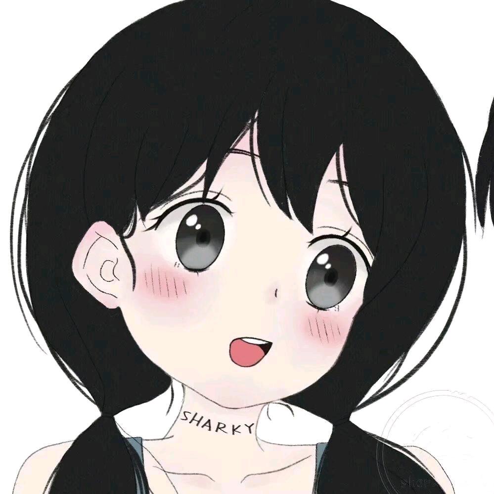 呀米