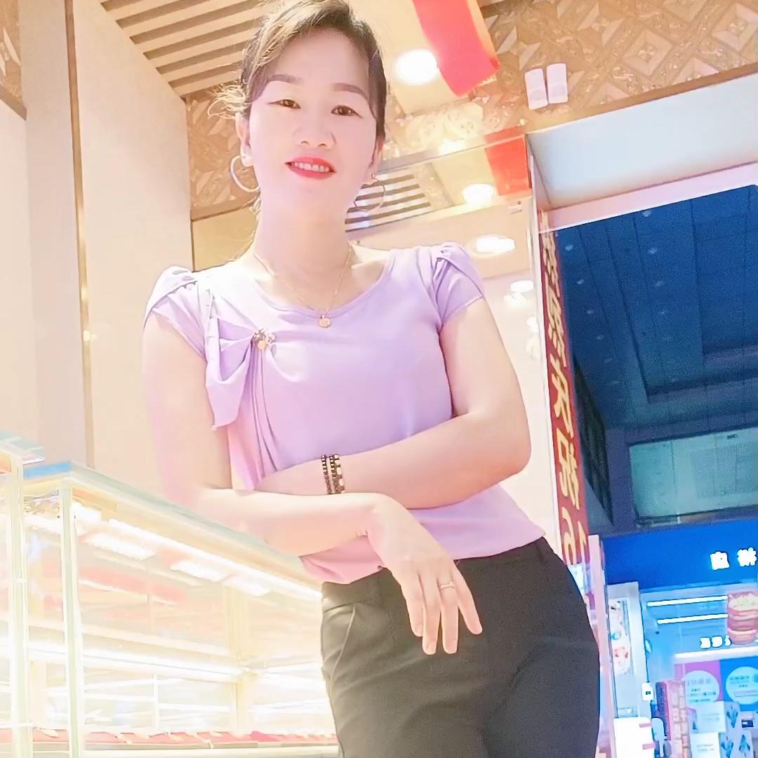 🥀ꦿ顺其ꦿ自ᮩ້然ᮨ້໌ꦿꦁ࿐