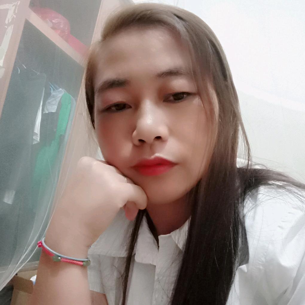 乞讨的人生《🍀💄🌷》