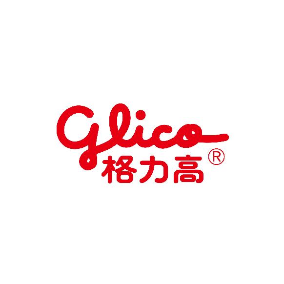 格力高