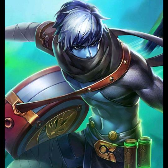 生肖（龍）