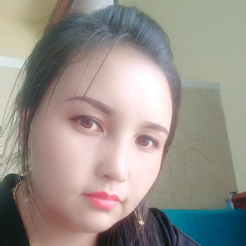 阿孜古丽  +美巴仪