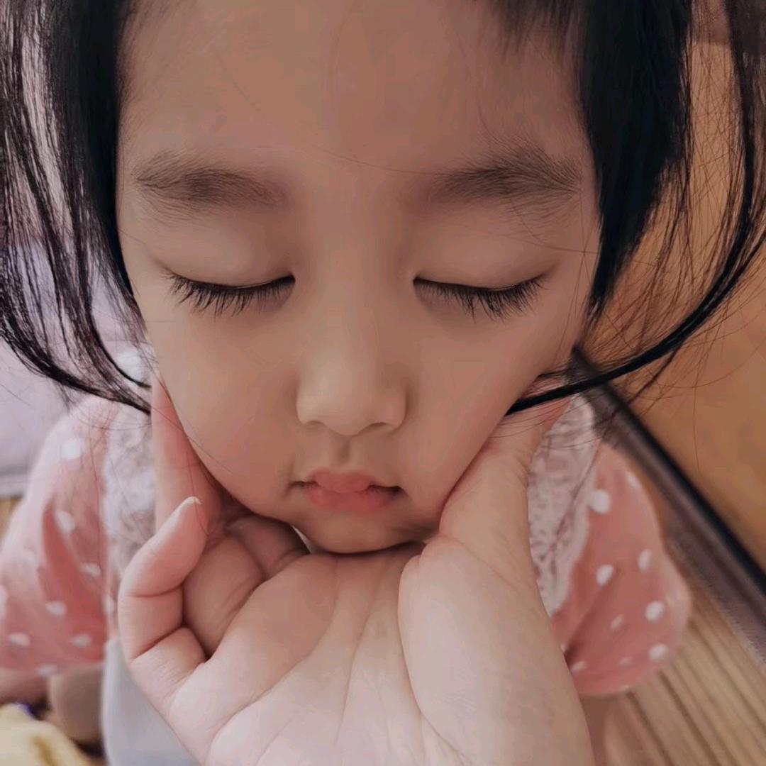 曹莓酱❤️