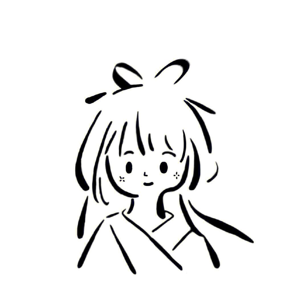 晓晓晓吃不胖团购