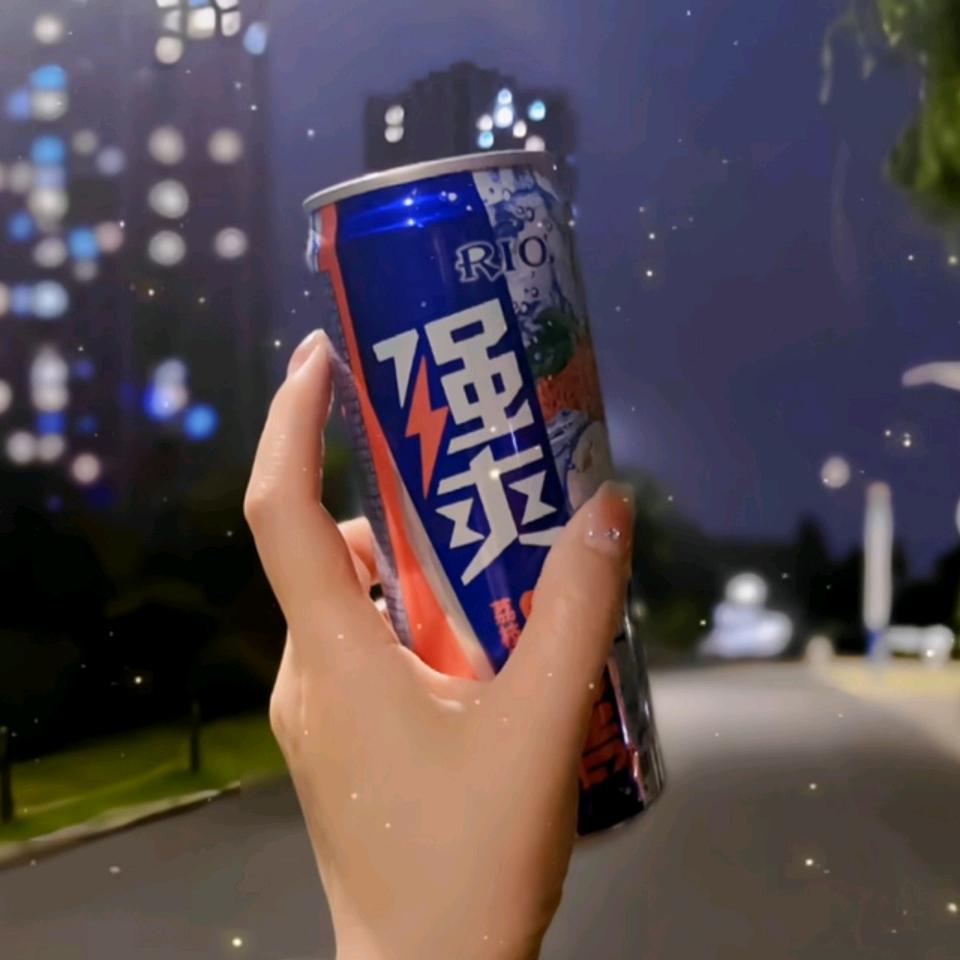 小刘很努力