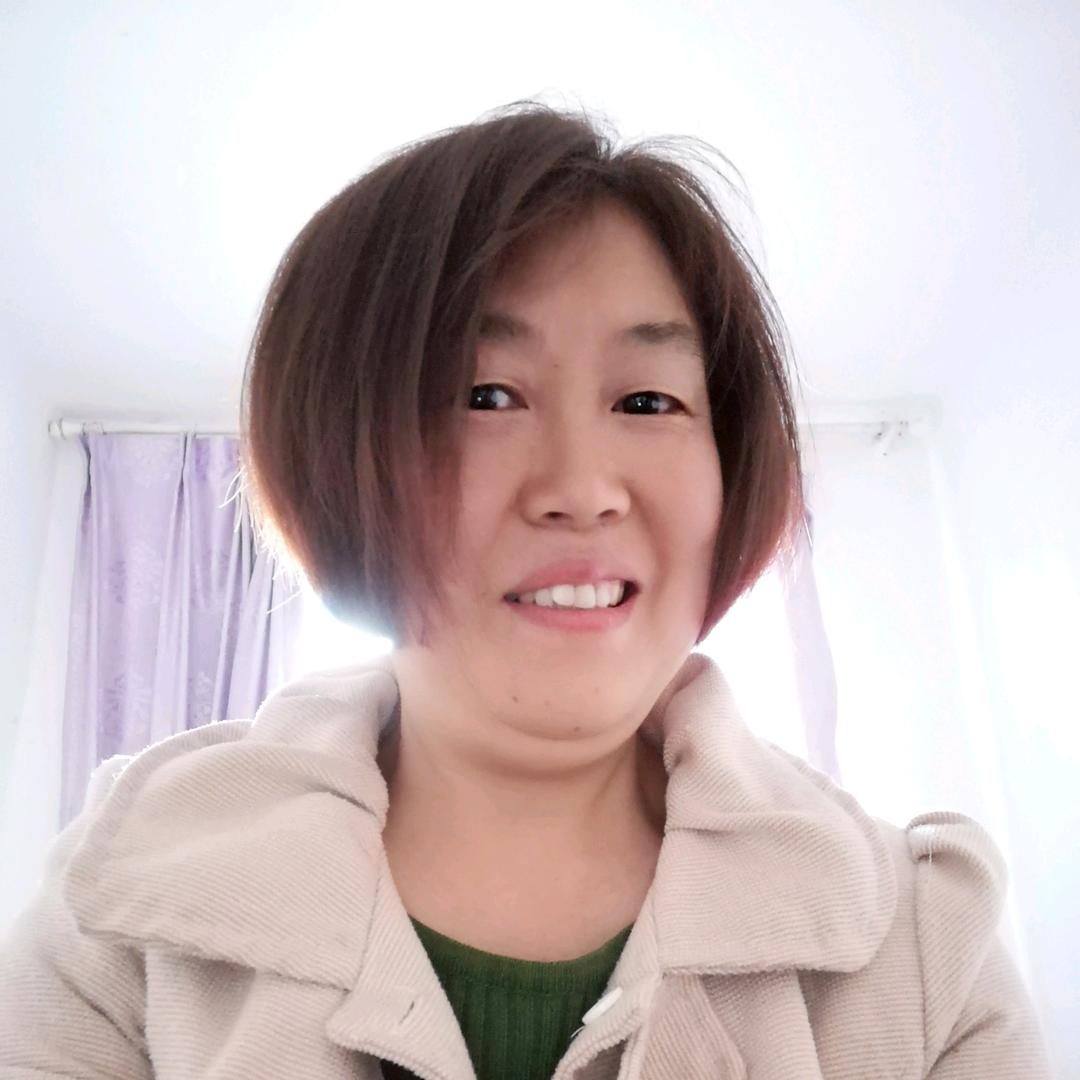 赵诗琴
