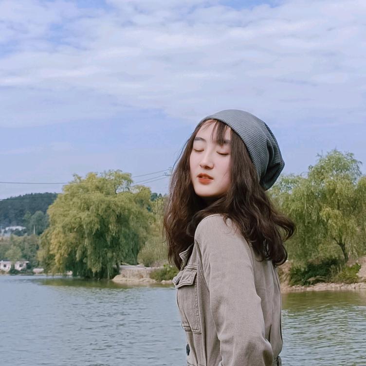 🌈念念爱旅行