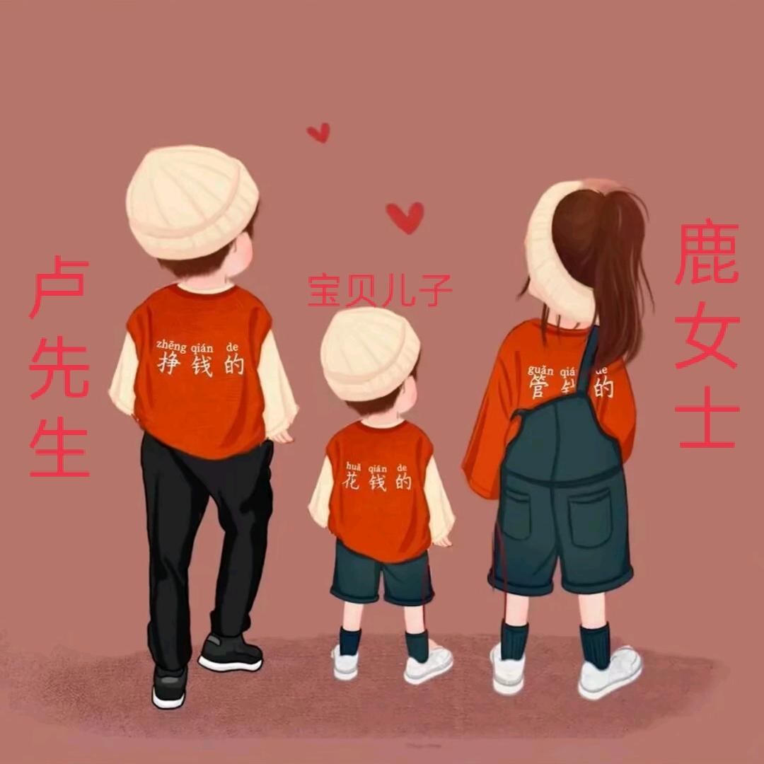冷棚樱桃🍒