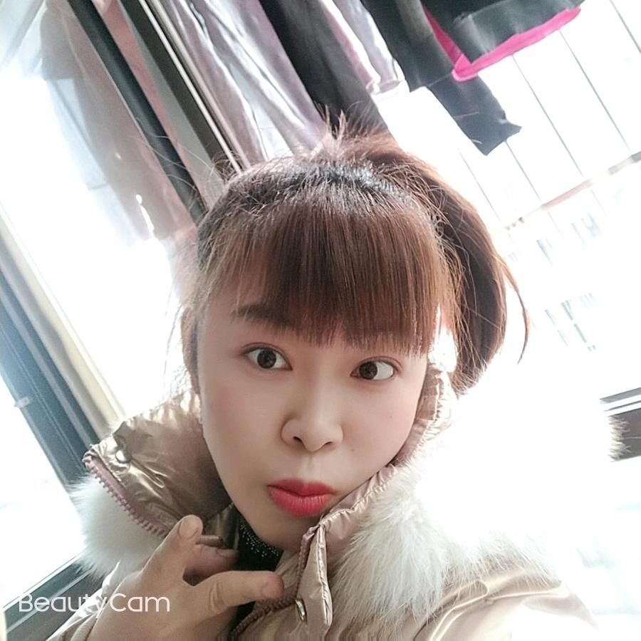 谢娅