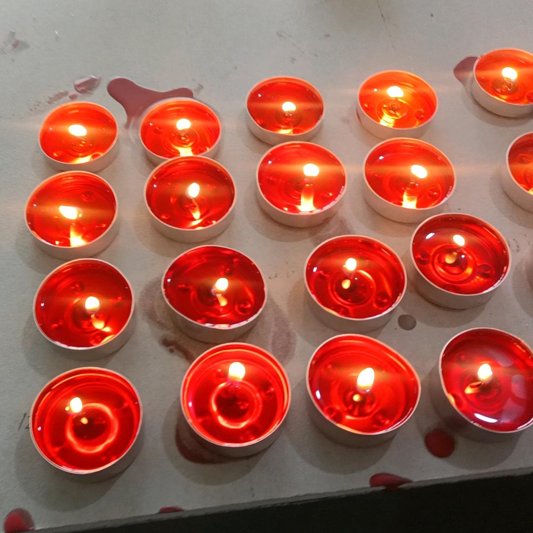 温州鸿缘工艺品