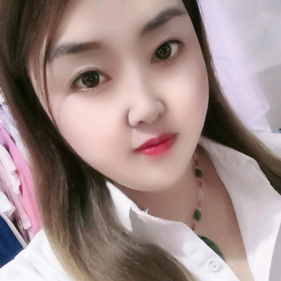 @珍惜现在