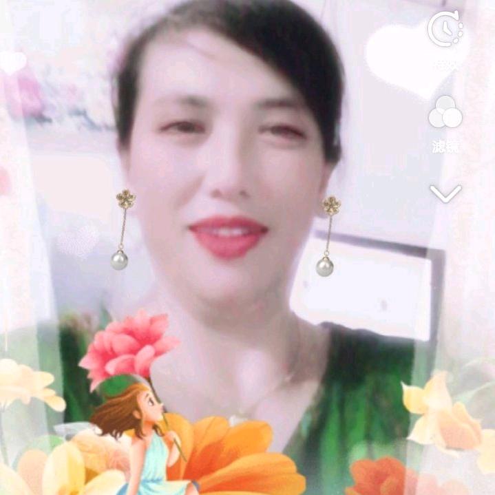 月儿弯弯，（不定时，开播）