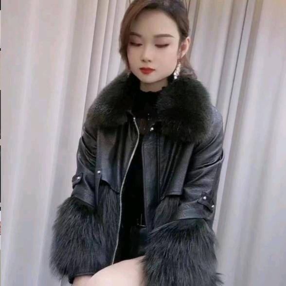 @ᰔᩚ᭄往事归零💞ℛ꧔ꦿᩚ