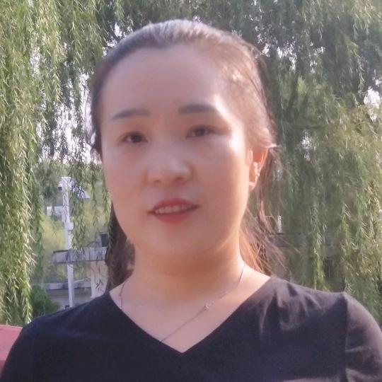 小红红