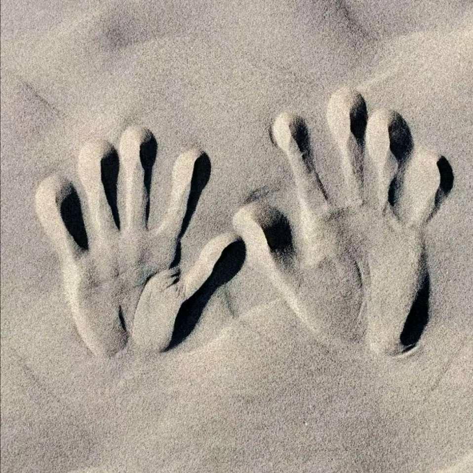 自渡…