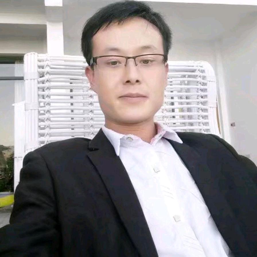 幸福就好